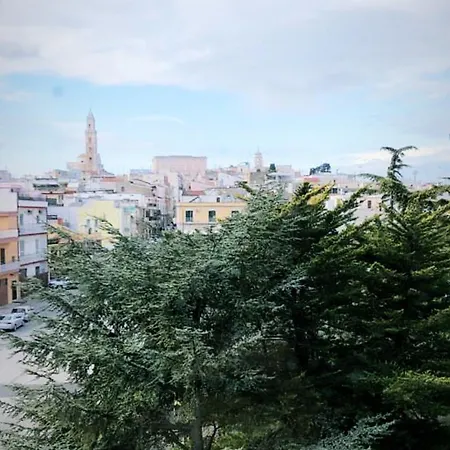 Apartment Residenze Palazzo Milano - And Parking *