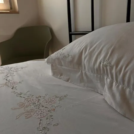 Residenze Palazzo Milano - And Parking * Palo del Colle