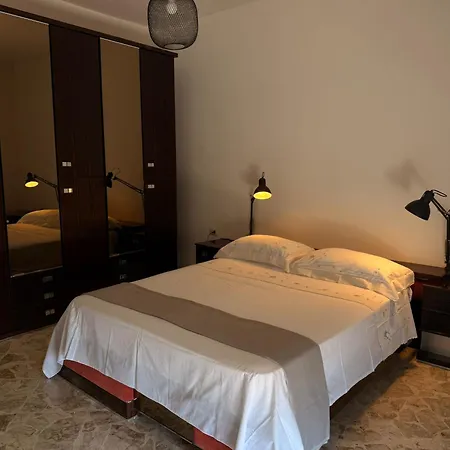 Residenze Palazzo Milano - And Parking *