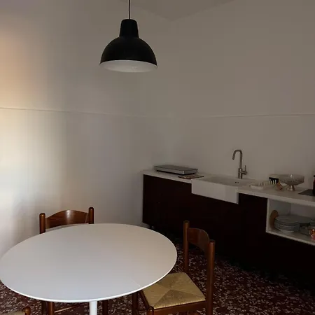 Residenze Palazzo Milano - And Parking Palo del Colle